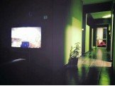 فرصة للاستثمار محل ألعاب (PlaySta...