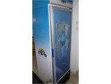 فرصة لمشرع صغير مطعم ساندويشات  Image 3