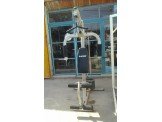 كل ما تحتاجونه لتخفيف الوزن عندي وباسعار مغرية Image 3