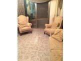 كنابايات بحالة جيدة  Image 2