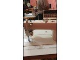 ماكنات خياطة