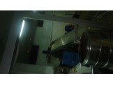 معصرة زيتون  Image 3