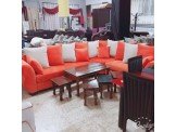 مفروشات واجهزة كهربائية رام الله