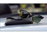 نظارة ray ban clubmaster بسعر مغري Image 2