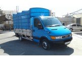 نقليات داخلية وخارجية اسعار مناسبة للجميع  Image 2