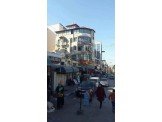 واجهة عمارة لعرض اعلانات عليها Image 2