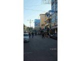 واجهة عمارة لعرض اعلانات عليها Image 3