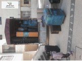 بدك تنقل اثاثك وانت مرتاح0569161685 Image 3