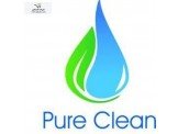 بيور كلين Pure Clean للتنظيف والخ...