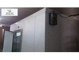 ثلاجات  Image 2