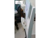 جهاز ليزر لازالة الشعر  Image 2