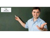 دورات تعليمية تأسيسية منهاج لجميع...
