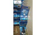طيارات هليكو لاسلكي بسعر مغري 50 ...