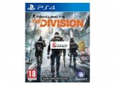 العاب ps4 العاب زي جديدة للبيع او بدل