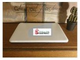 لابتوب ببجي و برامج جامعة بافلون 