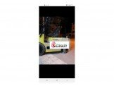 مزليك 