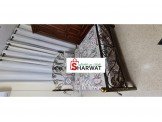تخت حديد سعر لقطة جديد 
