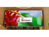 شاشة Led Screen P3.91 Video & Aud...