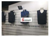 ملابس واحذية نخب النخب للي معاه ك...