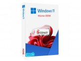 Windows 11 Pro & Home