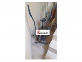 بسكليت رياضة