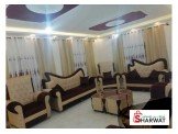 منجرة ومنجدة الشام لكافة اعمال ال...