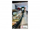 حلويات oliveto 