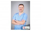 مركز الكرمل لطب الاسنان— د.اسامه ...