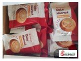 معمول بسعر مغري 4.5 شيكل فقط !!!