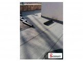)سارع☀️☀️☀️ بعزل سطح بيتك ⭐⭐⭐⭐ عز...