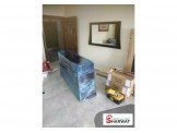 ملوك التغليف نقليات الاتفاق