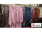 شروة ملابس ستاتي فساتين طويل وجلا...