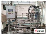ماكنات عصير+خلاطات+ بستره