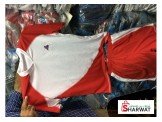 طقومه كلرات رجالي