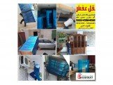 الأمير الأفضل دوما بعالم نقل الاث...