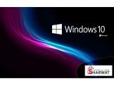 برامج مهندسين / فورمات بي سعر خاص حرق