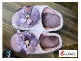 25 جوز ستاتي شتوي 