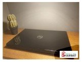 لابتوب Dell شبه جديد كليا 