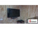 طاولات بلياردو