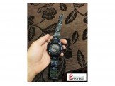 شروة ساعات بسعر مميز