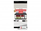 مستلزمات فقاسات