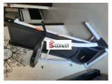 جهاز رياضي  Image 2