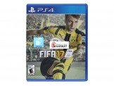 العاب ps4 العاب زي جديدة للبيع او بدل Image 2