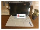 لابتوب ببجي و برامج جامعة بافلون  Image 2