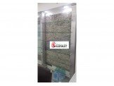 بيع ديكور  Image 2