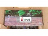 شاشة Led Screen P3.91 Video & Audio للبيع Image 2