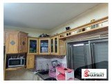 طقم ألمنيوم مستعمل بشكل ممتاز Image 2