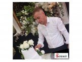 حلويات oliveto  Image 2