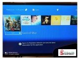 بلايستيشن 4 ps4 playstation Image 2