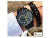 ساعات وشنط ستاتية  Image 2
